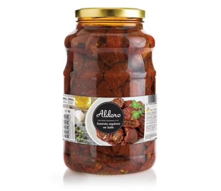 liasti-ntomata-normal