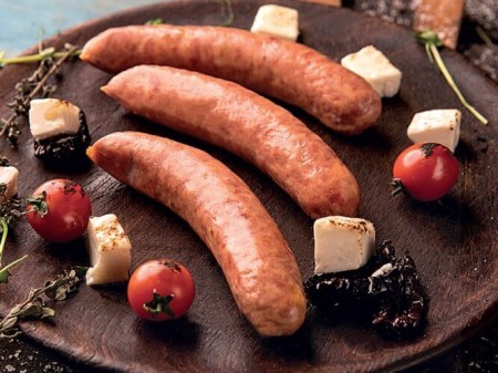 loukaniko-gemisto-greco-negro_0x500