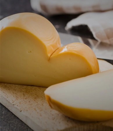 m_IMG_canvas_Scamorza@2x