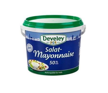 mayo-50-lipara-normal