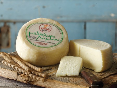 melixlwro_limnou_900x675w-bg