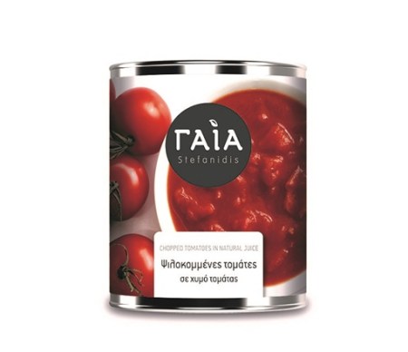 ntomataki-kommeno-normal