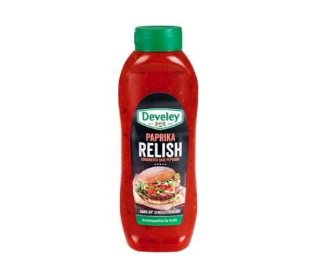 paprika-relish-normal