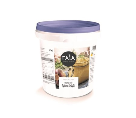 pasta-skordou-normal