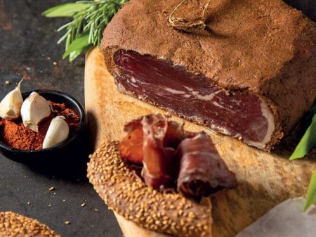 pastourmas-mosxarisios2_0x500