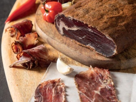 pastourmas-proveios1_0x500