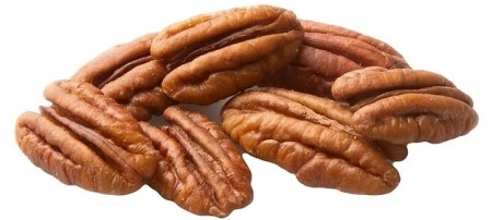 pecan25