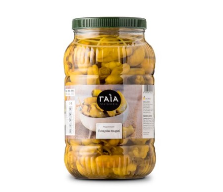 piperaki-metrio-normal