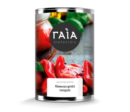 piperies-florinis-normal