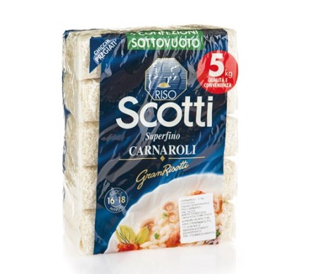 ruzi-carnaroli-vacuum-normal