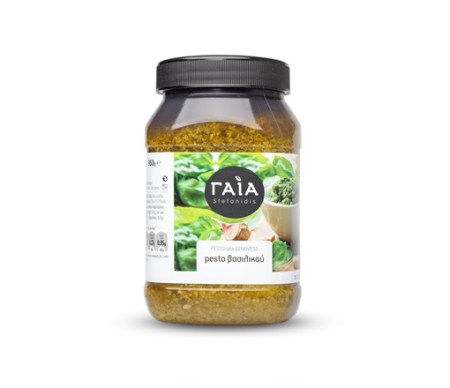 saltsa-pesto-vasilikou-normal