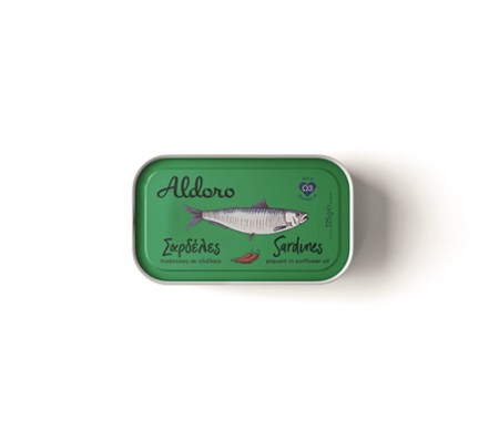 sardelaki-pikantiko-normal