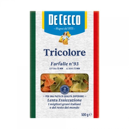 tricolorefarfale1