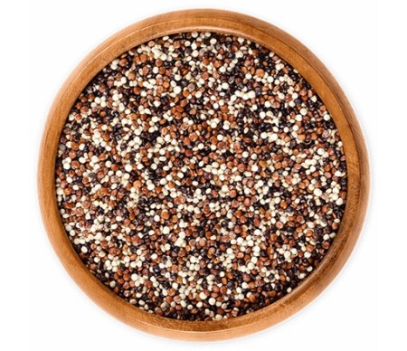 trixromi-kinoa-normal