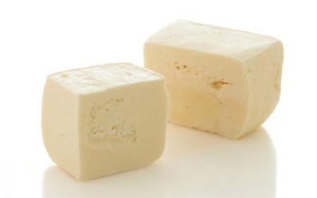 tyri-mpatzos-2-768x768