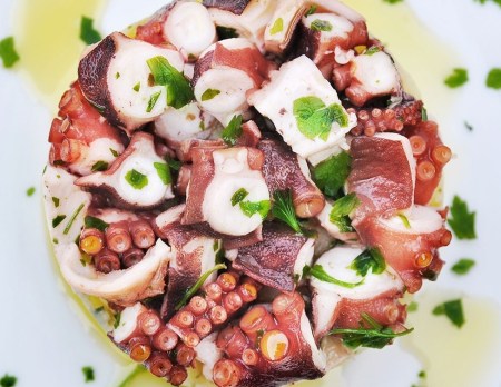 xtapodi-salata-me-seleri-kai-karota6