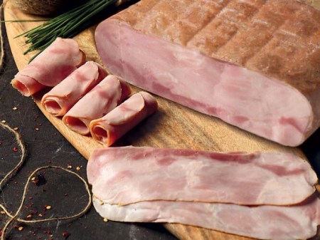 zampon-maurou-xoirou1_0x500