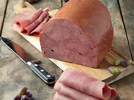 zampon-mosxari-troufa2_0x500