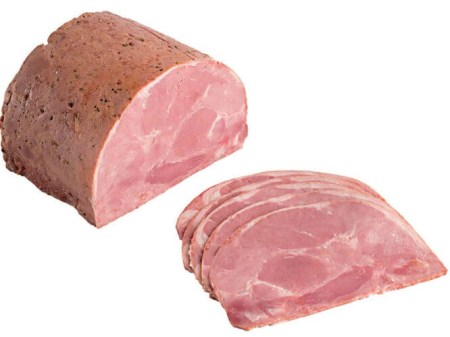 zampon-proveio1_0x500