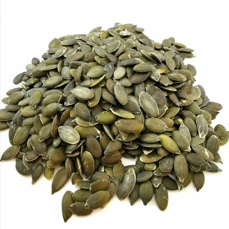 Κολοκυθόσπορος-Ψύχα-Ωμός7