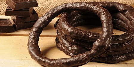 Κριτσινοκούλουρα-Σοκολάτας-XXL-chocorings-1