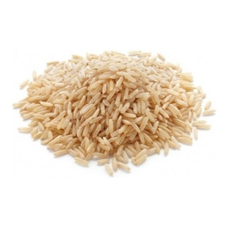 ΡΥΖΙ-ΜΠΟΝΕΤ-PARBOILED