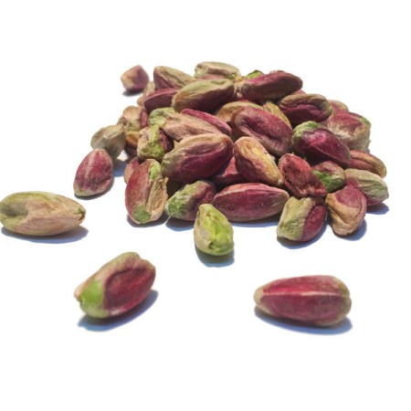 αιγινης-ωμο-ψιχα-600x600