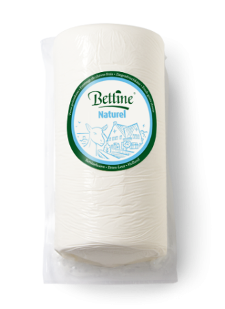 εικόνα_Viber_2026-03-03_12-42-55-067