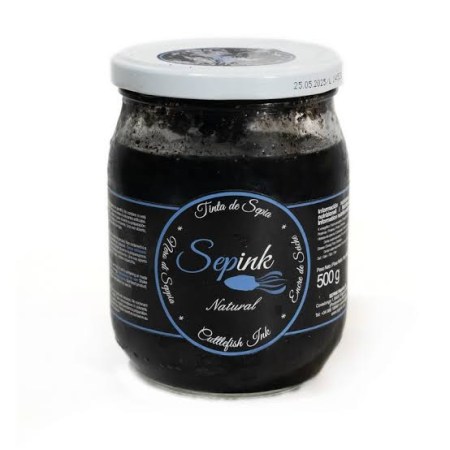 εικόνα_Viber_2026-03-10_09-41-00-476