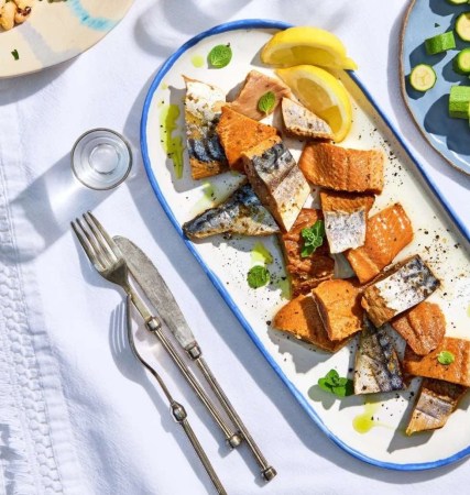 εικόνα_Viber_2026-03-10_10-33-11-0912