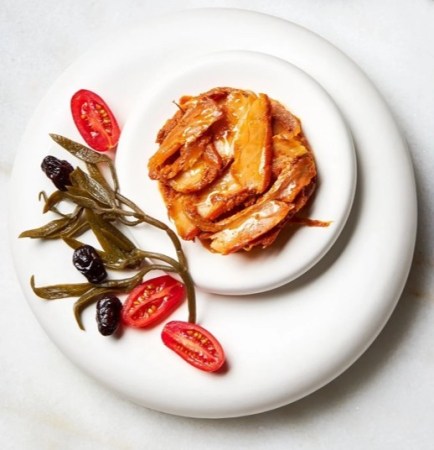 εικόνα_Viber_2026-03-10_10-49-47-326