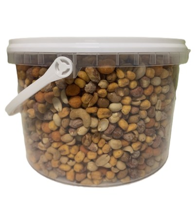 εικόνα_Viber_2026-03-31_10-19-54-797