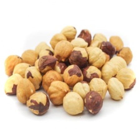 φουντούκια-ψημένα--