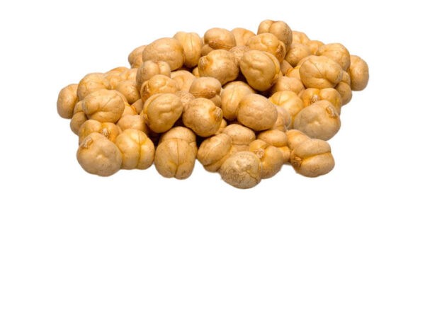 Στραγάλι αφράτο 