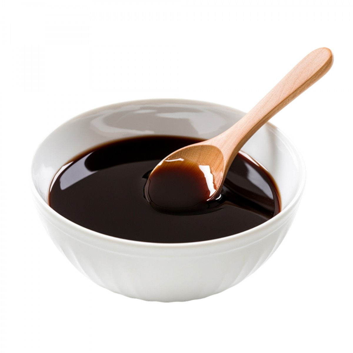 Χαρουπόμελο 5Kgr 