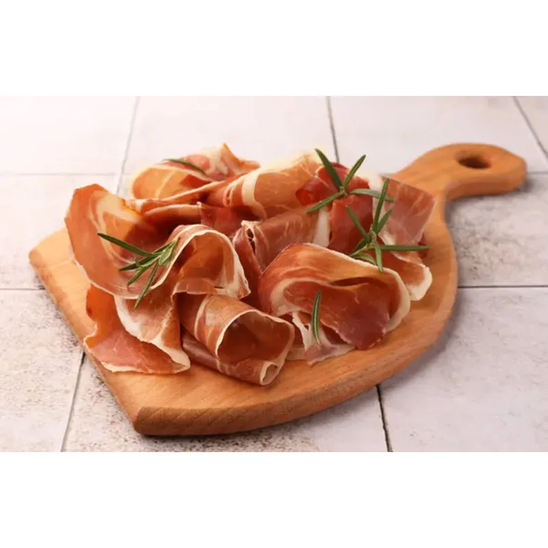Prosciutto (Προσούτο) Φέτες 500gr 