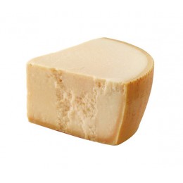 Rezzana Tossizza Παρμεζάνα Τυρί  ΤΟΣΙΤΣΑ