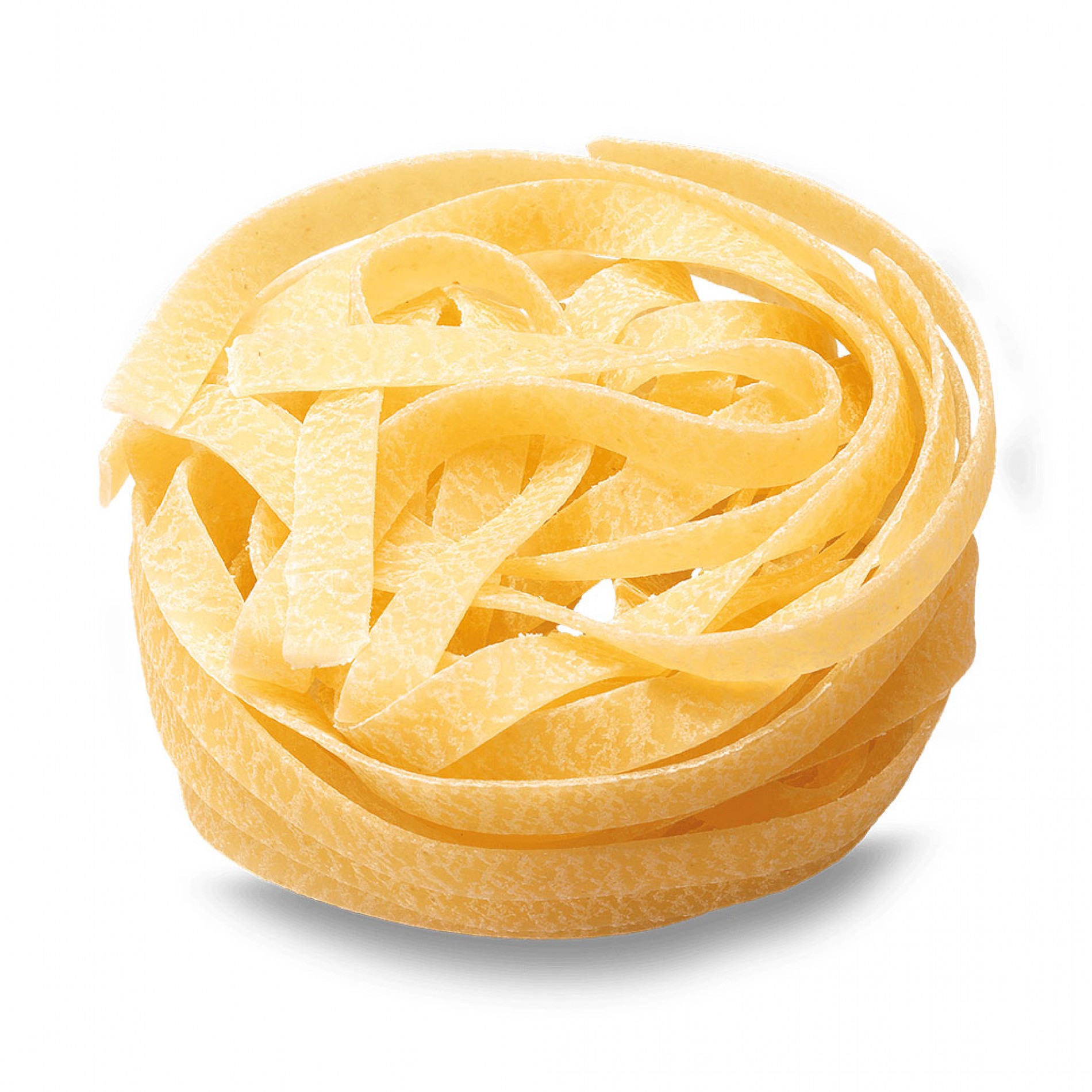 Ζυμαρικά Tagliatelle no. 203 De Cecco 500gr